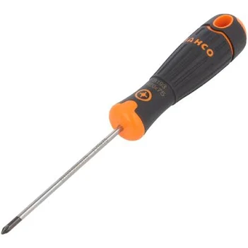 Destor-b-191 0.5x3x100 Bahco
